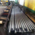 High precision aisi 1020 steel tube